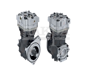 LP3955
K003084
04903511-IVECO-AIR COMPRESSOR (92)